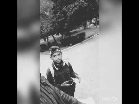 Amor - pypo nava feat Still free (new Disco)