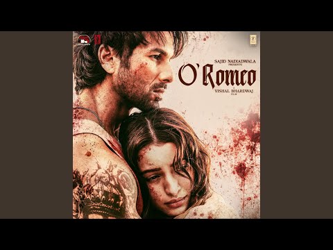 Paan Ki Dukaan (Full Audio) — watch video