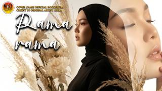 Download lagu Rama-Rama - Ella [Versi Rockestra HQ] mp3