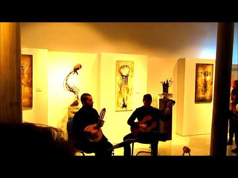 ANGELITA (TANGO). Ángel Barrios (1882 - 1964)