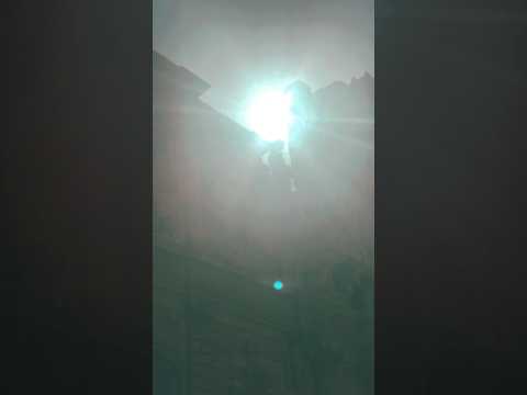 🇮🇹 #basilicadisantacroce #lecce #puglia #italy #travelitaly #意大利