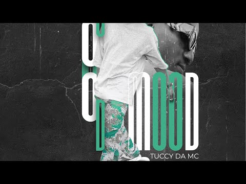 Tuccy Da Mc - Good Mood (Visualizer)