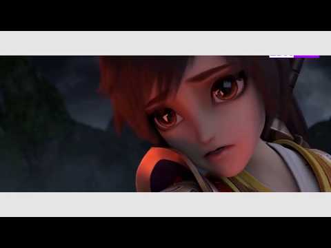 JUNGLE LOVER😋😘😍♥️💖💝 - Nichoe kitone....(PRMO)