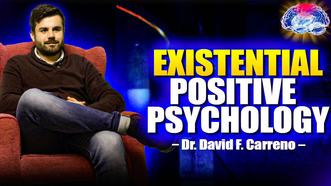 David F. Carreño-23