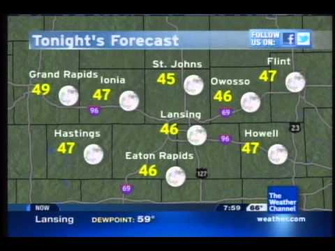 Breathe In by 7and5 (September/October 2011 Morning)