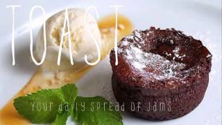 Jonwayne - The Come Up, Pt. 1 (Feat. Scoop De'Ville)