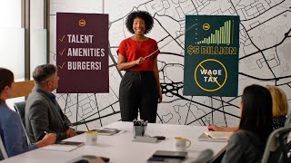 AgileCat Your business will thrive in King of Prussia!