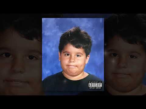 Fat Nick - Psa (audio)