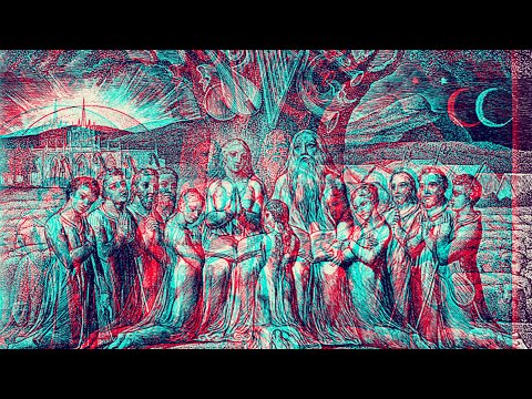 Hiob – Die Frage nach dem Leid – Teil 1 (Hiob 1,1-2,10) | 10.8.1