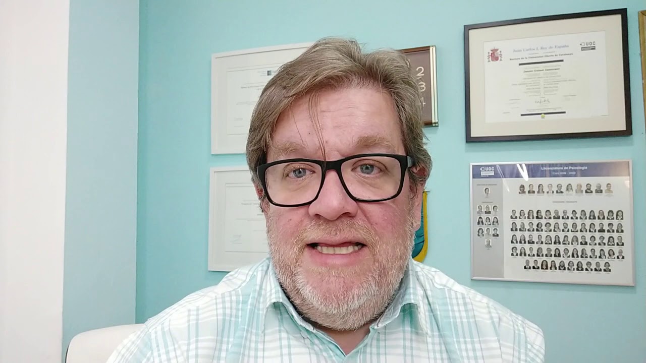 Jaume Guinot Zamorano-20