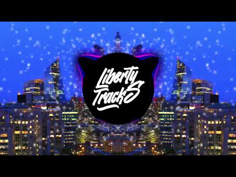 Oshi x Madbliss - Grey