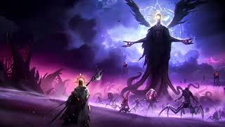 VideoImage1 Age of Wonders 4: Eldritch Realms