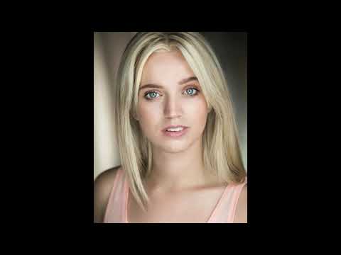 Watch lagu Images Videos Actress Rebecca Davis, Watch Images Actress Rebecca Davis free Watch, Watch Images Actress Rebecca Davis
