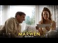 Welcome to Marwen - Official Trailer 3