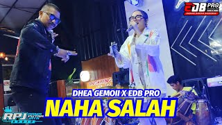 Download lagu NAHA SALAH ( BAJIDORAN ) - DHEA GEMOII X EDB PRO - ANGKRINGAN TEH ITA mp3 Download lagu NAHA SALAH ( BAJIDORAN ) - DHEA GEMOII X EDB PRO - ANGKRINGAN TEH ITA mp3
