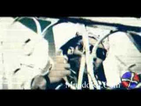 Come To My Hood Xclucivo Full P. C.D.S. MundoRd