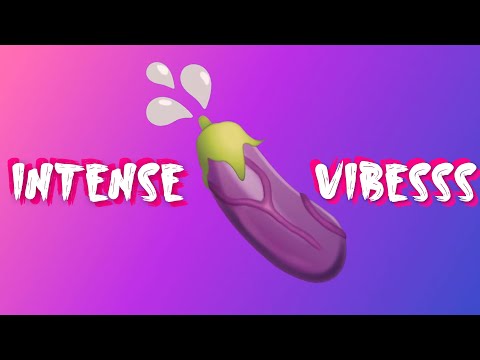 Vibration Sound Your 🐱 ⚠️ Intense Vibration Sound