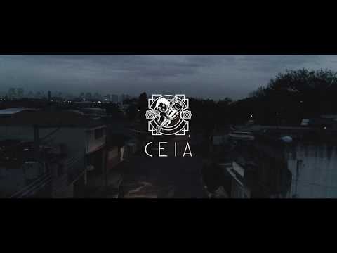 Febem - Rosas (vídeo)