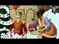 Bully Anniversary Edition Gameplay Walkthrough Mission 31