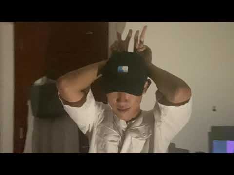 wasabi room freestyle - lilboi cover by-vincent    #릴보이 #와사비 #프리스타일 #클래식