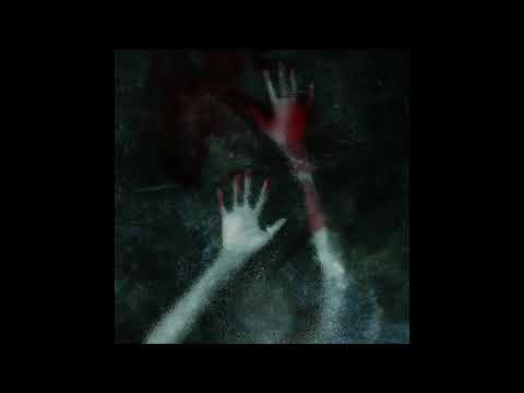 BIG BRXLY - LXV3R BXY/3:( [PROD.CHARLESGLOBE]