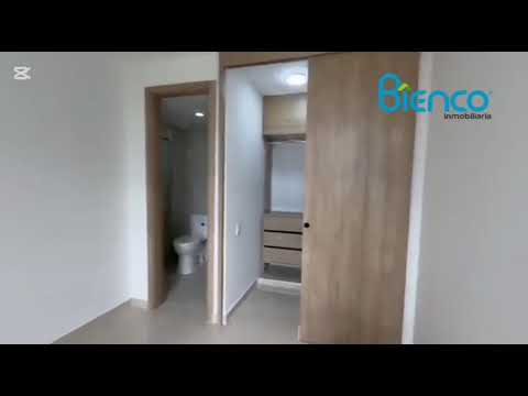 Apartamentos, Venta, Valle del Lili - $300.000.000