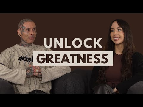 Unlock Your Greatness: A Live Channeling!