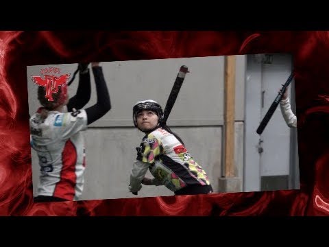 Manse PP - Pöytyä fiilisvideo 28.1.2018