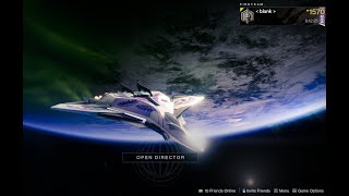 [destiny2] いい感じの新ホットヘッドが欲しかった