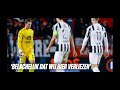 Brouwer: "Belachelijk dat we hier verliezen" | Nabeschouwing Almere City FC - Heracles Almelo