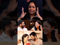 Suriya Jyothika Suriya Jyothika Shorts Tamil Youtube