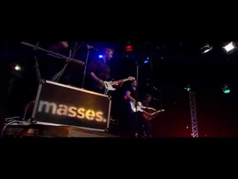 Sitting Room Sessions - masses  'In Circles'