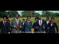 Ndabayeya Song From Zambia