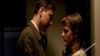 "Mad Men" - Пегги и Пит, фанвидео