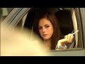 Girl Killer Attitude Status Girl Smoking Attitude Status Boys Attitude Status