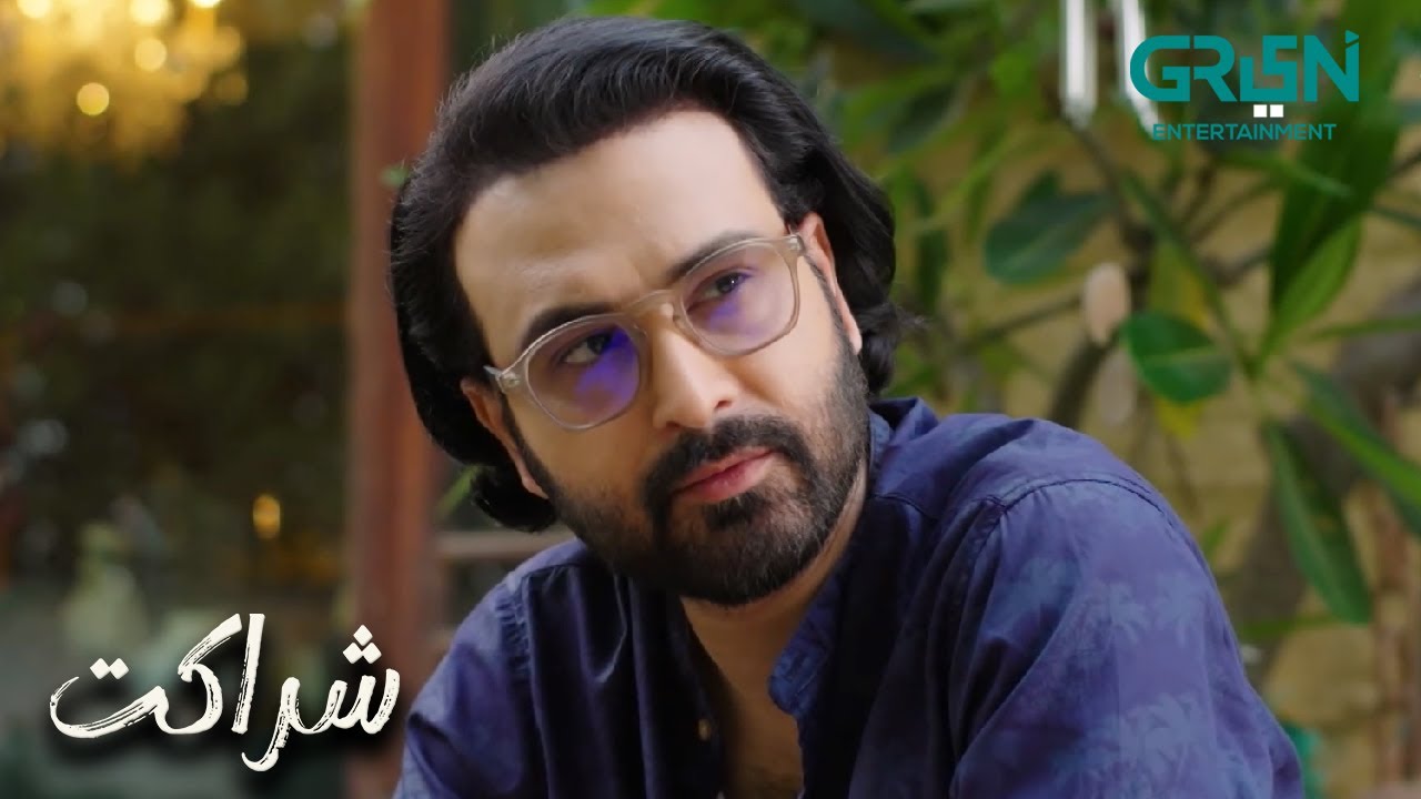 Chorunga Nahi Main Un Ko | Sumaiyya Bukhsh - Danial Afzal | Sharakat | Green TV