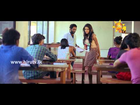 Thahanamda_Hamuwanata_Rose_Alagiyawanna_[www.hirutv.lk]