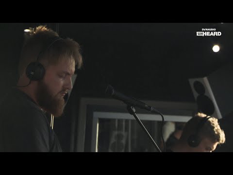 Gwænno: Dynaudio Unheard at Smukfest 2018: