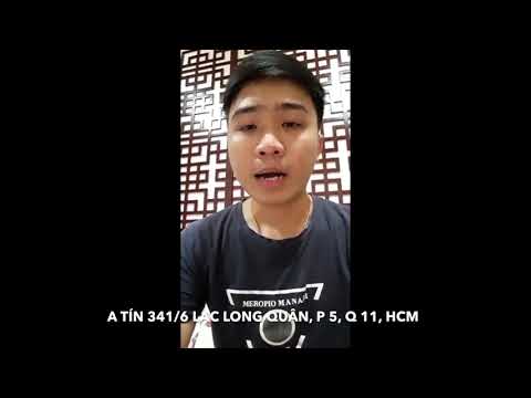 Ý kiến khách hàng về Xây Dựng Kim Anh