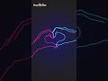 Dilbara Dilbara Song Status Dilbara Dilbara Ringtone Shorts