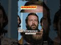 Zwei wie Pech und Schwefel Deichbrecher Edit #remix #4fun #budspencer #terencehill #deichbrecher