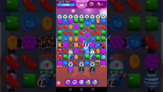 Level 963 candy crush outlet