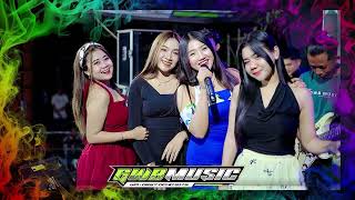 Download lagu FULL ALBUM GWB MUSIC - WEDDING SAMSUL & ULFA - NGASEM BATEALIT JEPARA mp3
