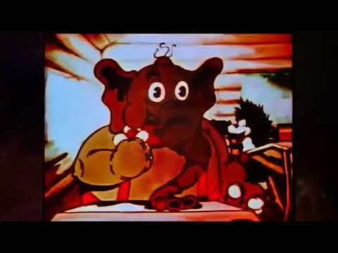 New Jawns Only... (Ft. MK x TK)