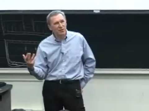 Naive Bayes by Tom Mitchell