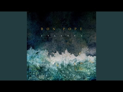 A Wedding in Connecticut - Ron Pope