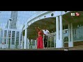 Ootha Ootha Pooo Vijay Love Song WhatsApp Status 2