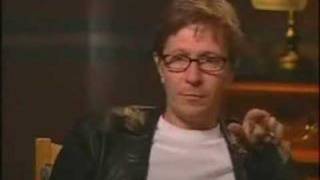 Just Because - Gary Oldman Tribute