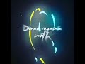 Friendship Day Status In Tamil Boys Status
