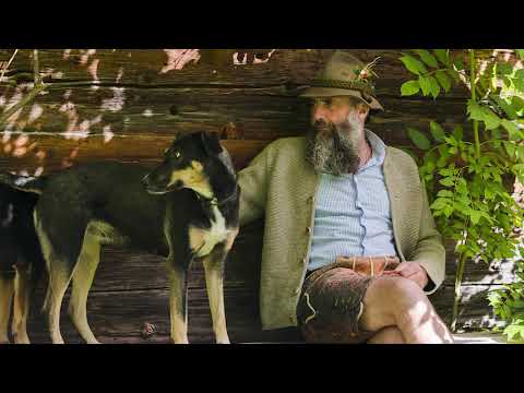 Podcast Archebauern – Au Gut | Rasse statt Masse